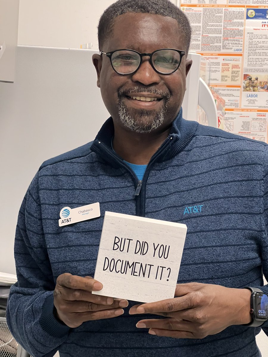 When you buy your ASM Xmas gifts- but gotta remind him that you ain’t playin !!!! 🤣🤣🤣🤣@ShawnAurora4412 <a href="/shawnglinski/">Shawn Glinski</a> <a href="/TeamFusionGLM/">Team Fusion</a> <a href="/ChabascoElston/">Chabasco Elston</a> <a href="/MekitaPurkett/">Mekita Purkett</a> @BrianWest_GLM <a href="/GreaterLakesMkt/">Greater Lakes Market 🌊</a> <a href="/WendyLis2/">Wendy Lis</a>