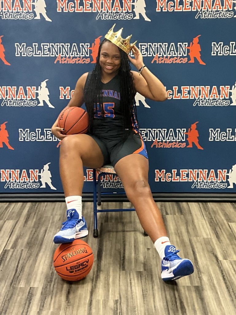 Danai Lewis 2024 tweet media