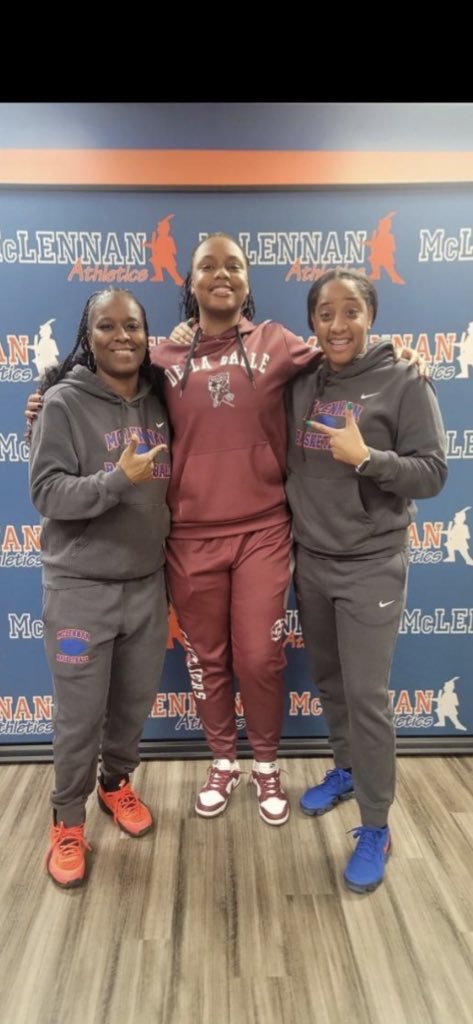 Danai Lewis 2024 tweet media