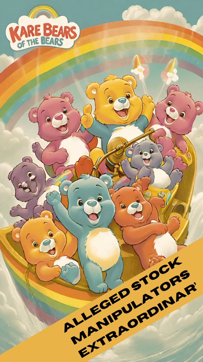 Santa “Big Baggie” Sackz tweet media