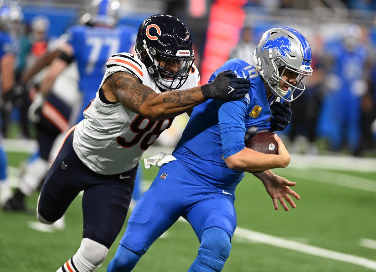 GlobDabolina's tweet photo. #ProBowlVote Montez Sweat 

#ProBowlVote Montez Sweat 

#ProBowlVote Montez Sweat 

#ProBowlVote Montez Sweat 

#ProBowlVote Montez Sweat 

#ProBowlVote Montez Sweat 

#ProBowlVote Montez Sweat 

#ProBowlVote Montez Sweat 

#ProBowlVote Montez Sweat 

#ProBowlVote Montez Sweat 

#ProBowlVote Montez Sweat 

#ProBowlVote Montez Sweat 

#ProBowlVote Montez Sweat
