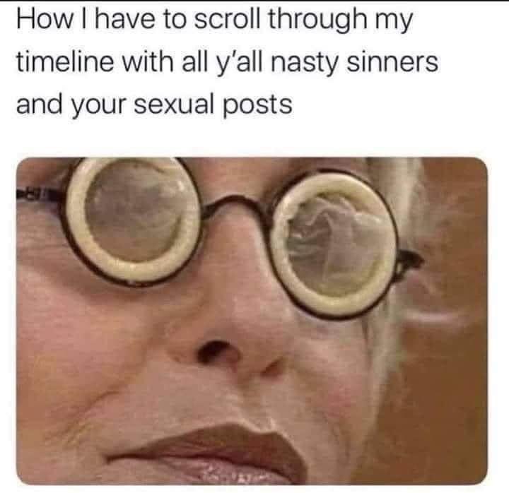 RTG420's tweet image. 