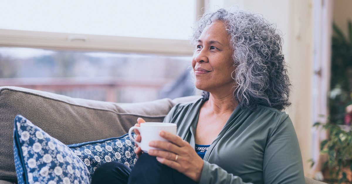 Building a gratitude practice can be a rewarding daily habit. Learn how to do it and what the benefits are.
wb.md/47QUw1l