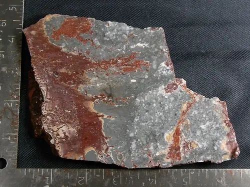 CabsandStones's tweet photo. Unleash your creativity with our selection of gemstones perfect for crafting and jewelry making. Your projects will shine! 🎨✨
#RockShop #CrystalShop #Gemstones #Crystals #Gems #RoughStone #RoughRocks #Slabs #Stone #WomenRock #ShopSmall #ILoveWhatIDo
https://t.co/q8wydFcaDZ https://t.co/3AYqvYxL0n