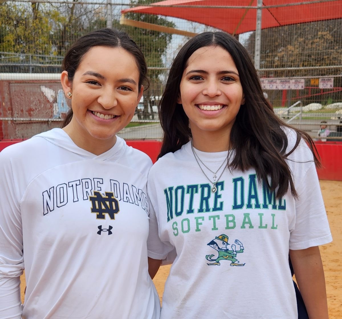 Isa Alonzo tweet media