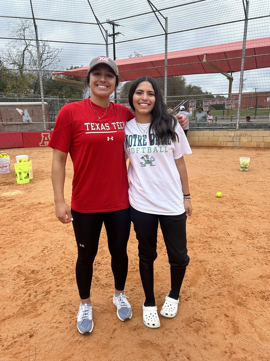 Isa Alonzo tweet media