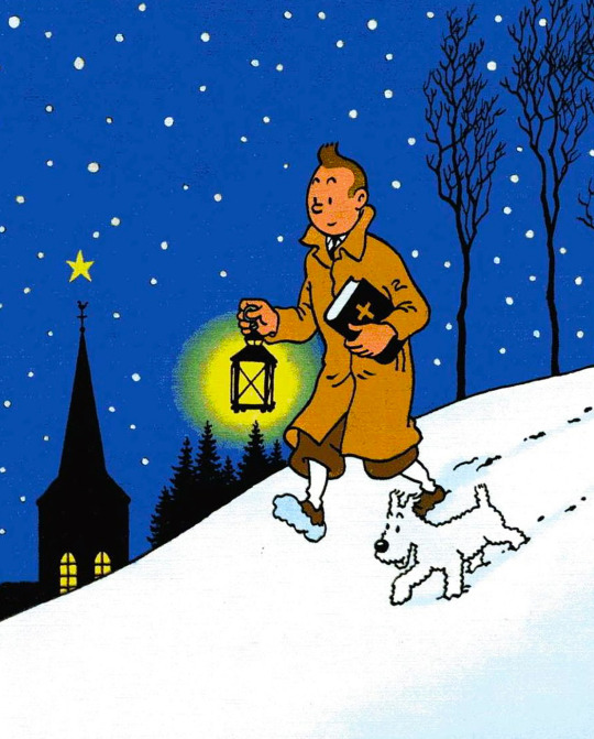 gregcatarino1's tweet image. 