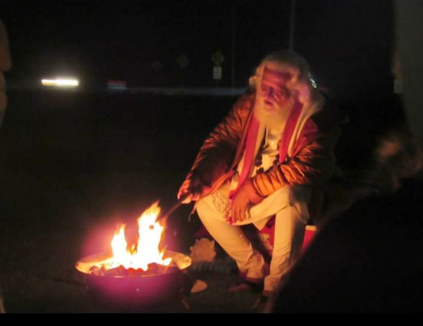 Mantra to Remember Who You Are — Siddhanath Newsletter - mailchi.mp/siddhanath/dec…