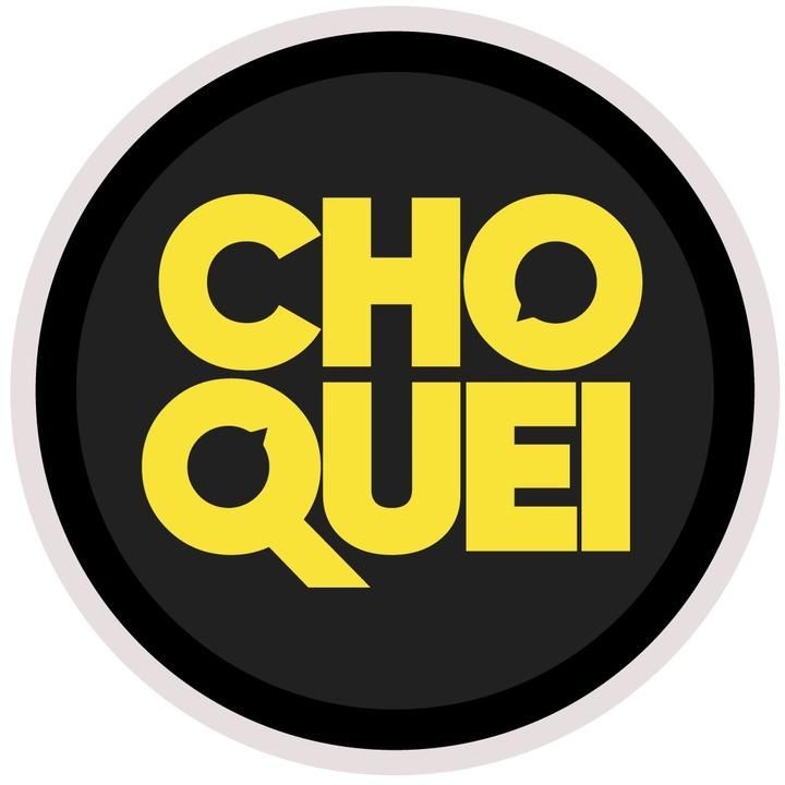 guiikfourii's tweet photo. Desinformação me irrita.
Futilidade me irrita.

E pode não parecer, mas a Internet também me irrita.

Estamos em um momento que todo mundo escreve e posta o que quiser, sem nem saber o que muita coisa significa. https://t.co/8QxPHbici7