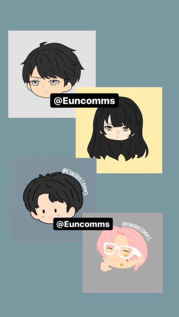 Eunシ || read location ‼️ tweet media