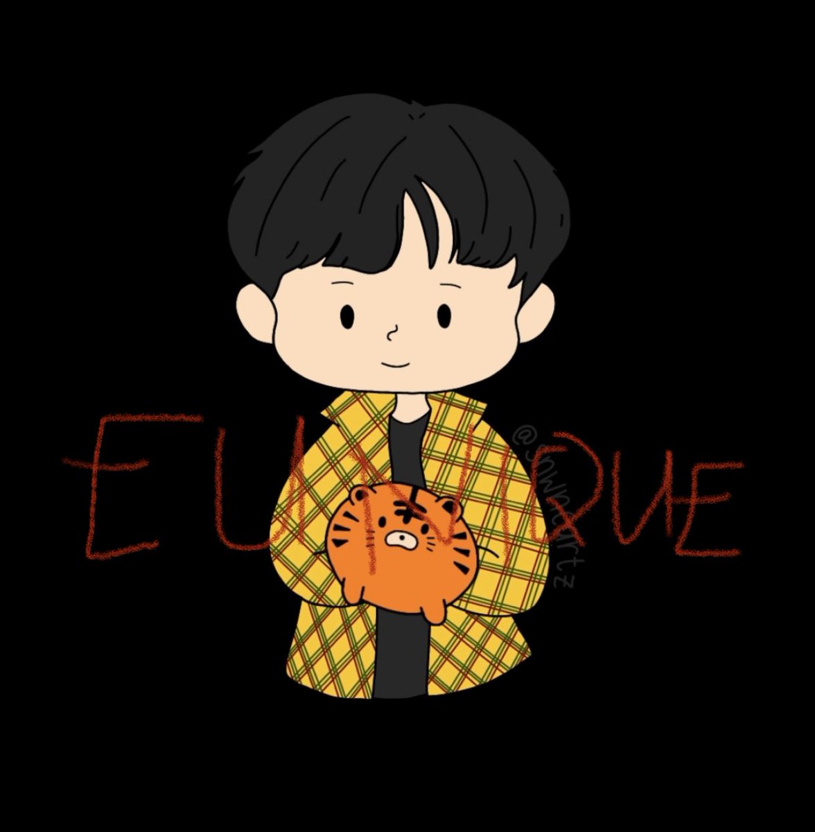 Eunシ || read location ‼️ tweet media
