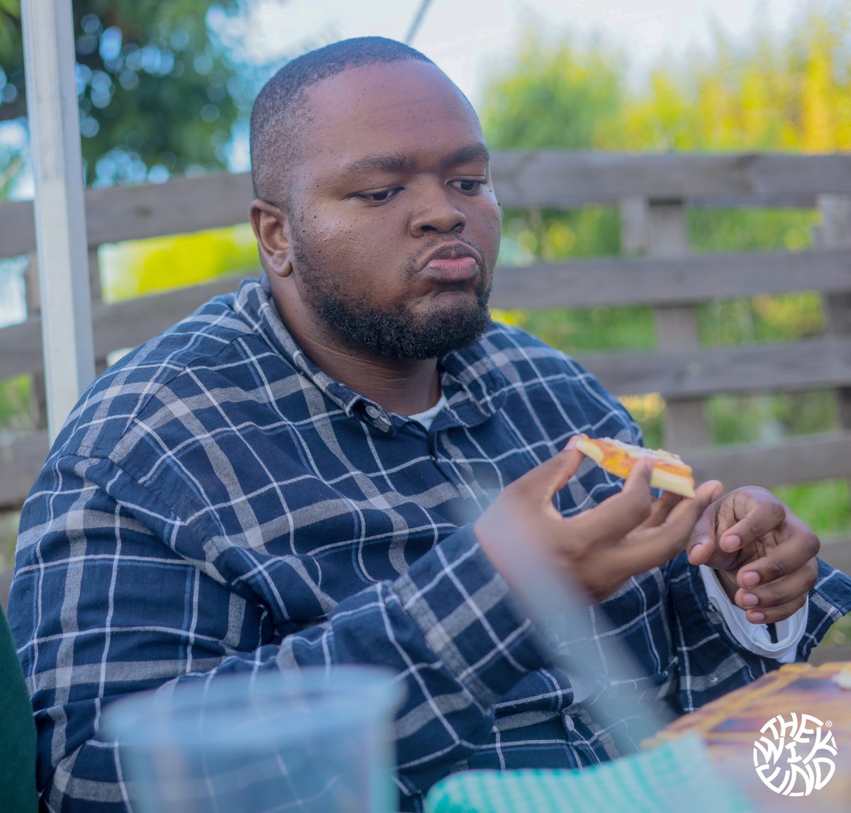 TheWikendLounge (@thewikendlounge) on Twitter photo 