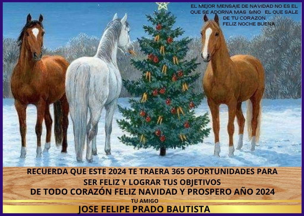 Animo!!! Saludos para toda.