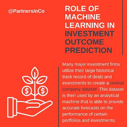 PartnersInCo's tweet photo. 🤔💰 Data-Driven Divestments in Private Equity! 🚀💡 

Private Equity firms tackle divestment challenges with a data-driven crystal ball, simplifying chaos for real-time insights. Join the data revolution: [https://t.co/A4FdmVOve8] 🔍📊 

#DataScience #PrivateEquity #Innovation https://t.co/xr5i2vIIfC