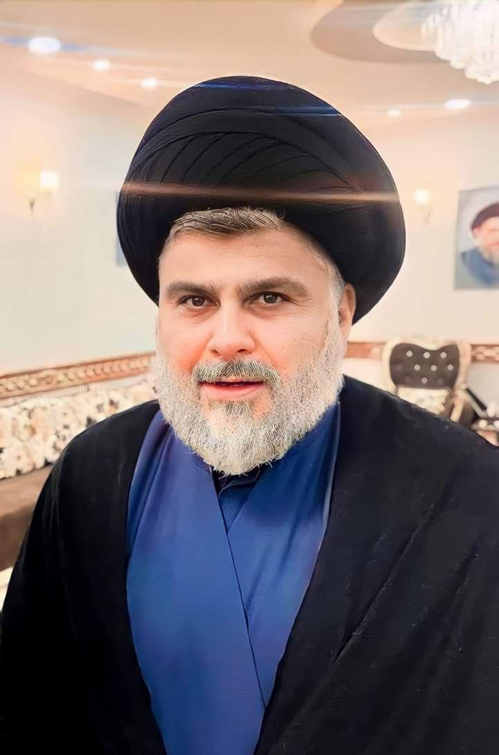 "جْعَلْ الله أَفْئِدَةً مِّنَ النَّاسِ تَهْوِي إِلَيْك".
#ال_الصدر_سلاطين_القلوب