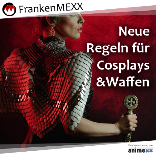 FrankenMEXX tweet picture