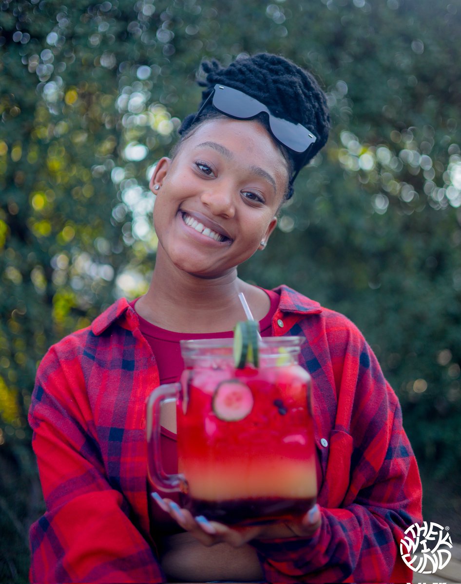 TheWikendLounge (@thewikendlounge) on Twitter photo 