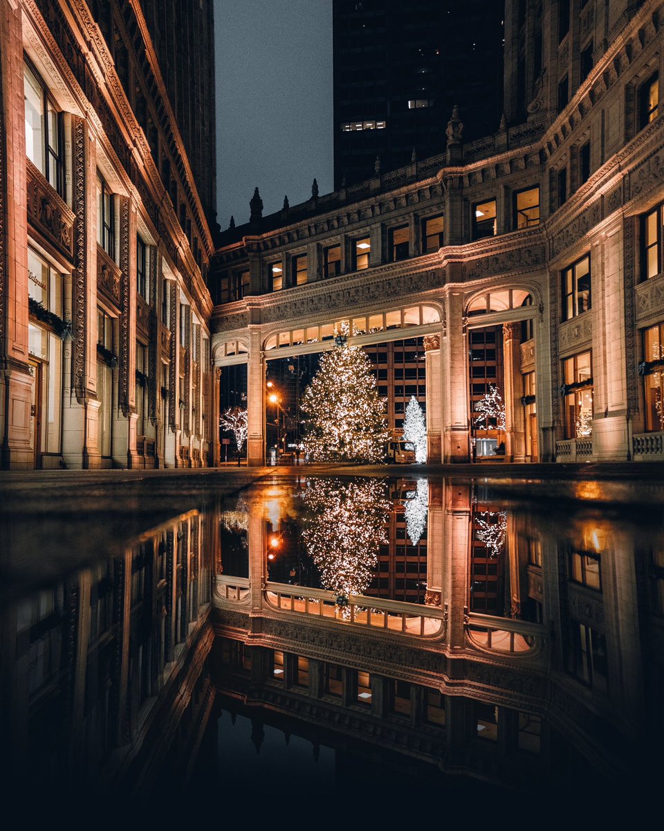 Lock Chicago tweet media