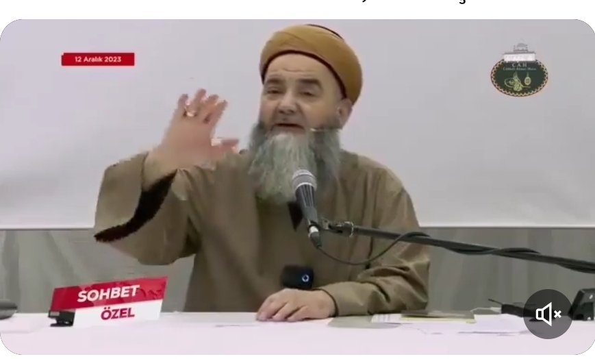 Bilal Uzun tweet media