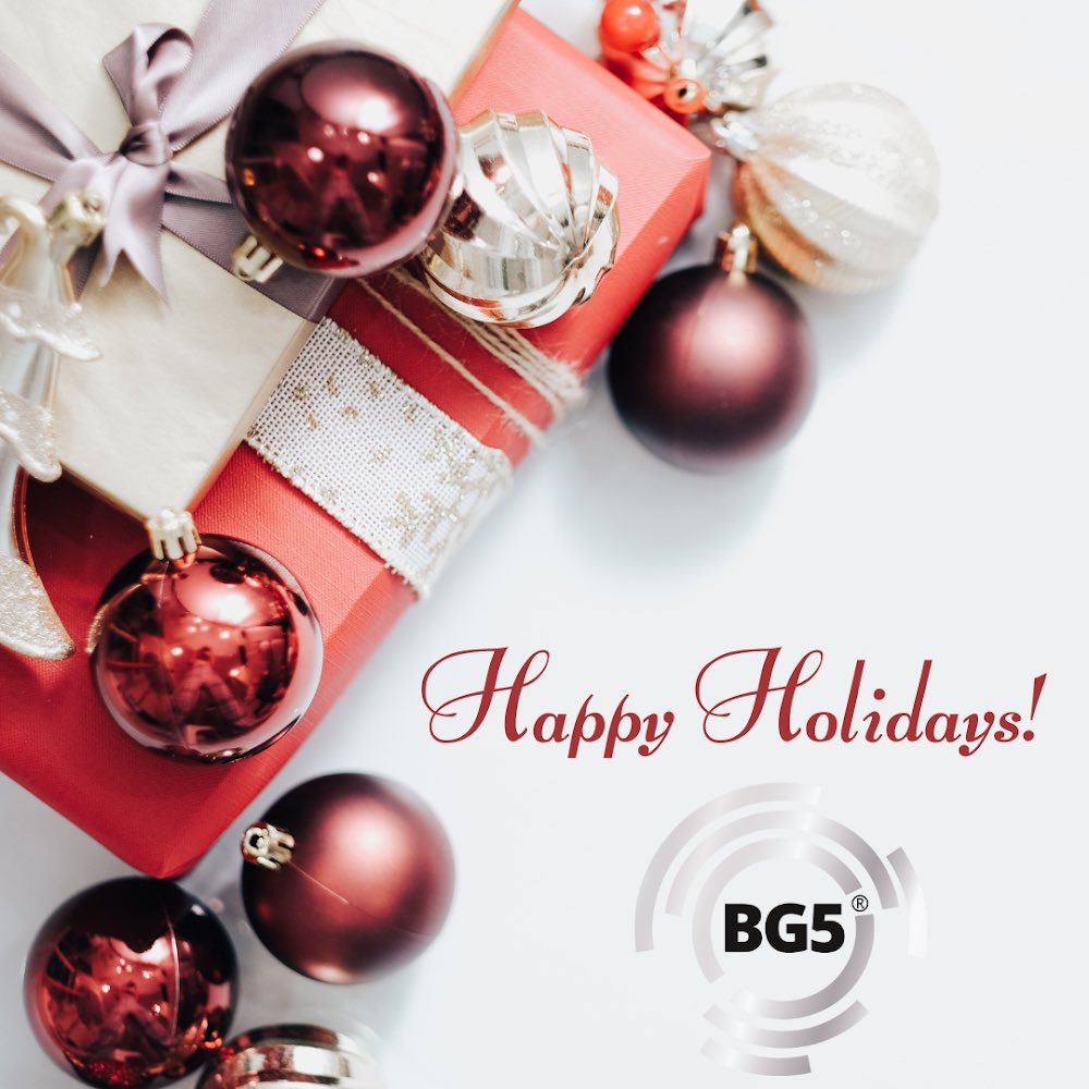 HumanDesignLife's tweet image. Happiest of Holiday Weekends, everyone! @bg5bi #humandesignbusiness