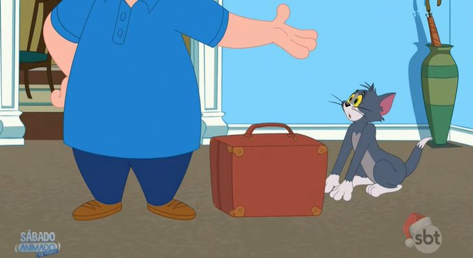 GCDgM8hWcAAmdFZ?format=jpg&name=small