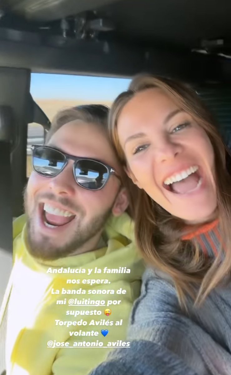 Rhijs3's tweet photo. #ghvip23d
Si es que se retratan ellos solos...
Los Tontingos mezclándose con la rata televisiva Avilés.
El delincuente confeso. 
Cuánto tardará Avilés en sacar los trapos sucios de la no-pareja de no-hamigos ? https://t.co/hUY9EjA6Ll