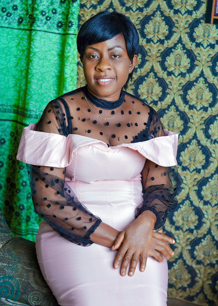 unique_pixel02's tweet photo. Photography: @unique_pixel02 
#abeokutaphotographer #Trending #reels #ogunstatephotographer https://t.co/yE5pO8XlIx