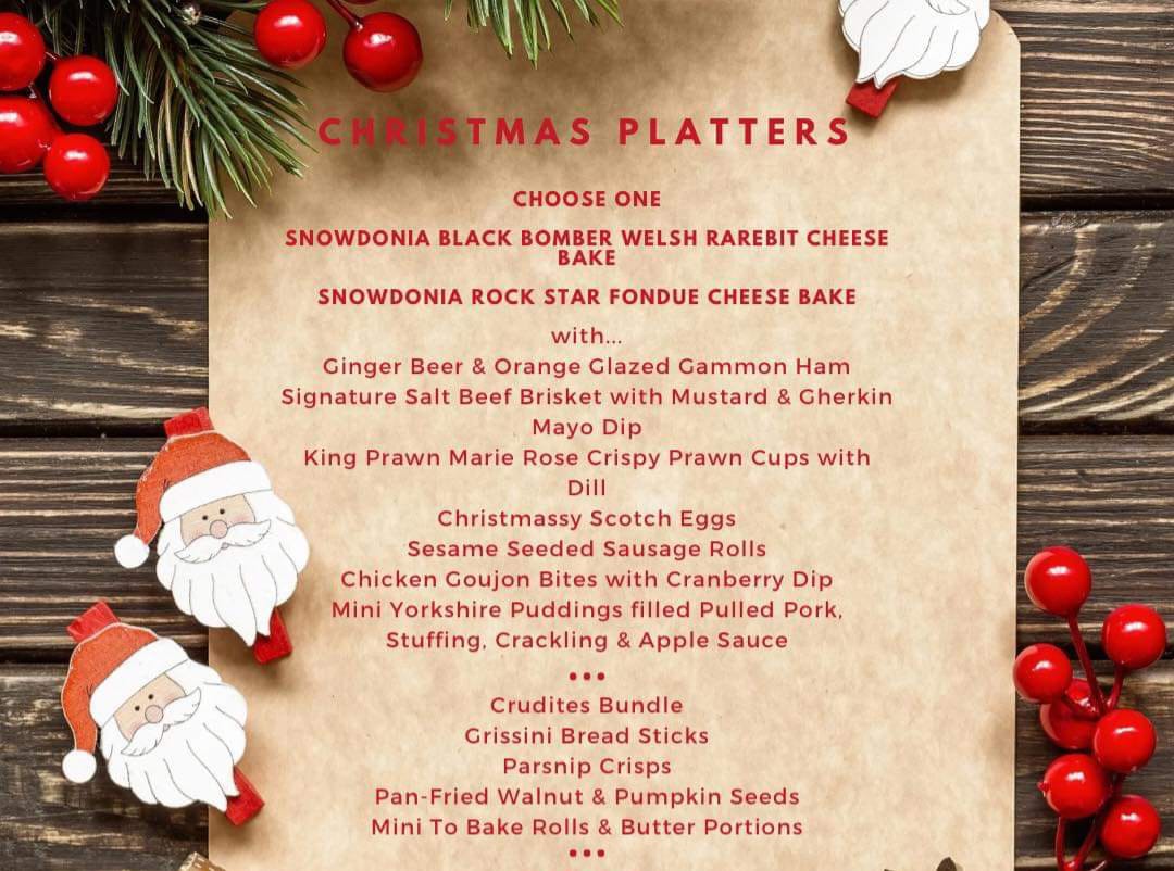 Thomas Brownlee tweet media