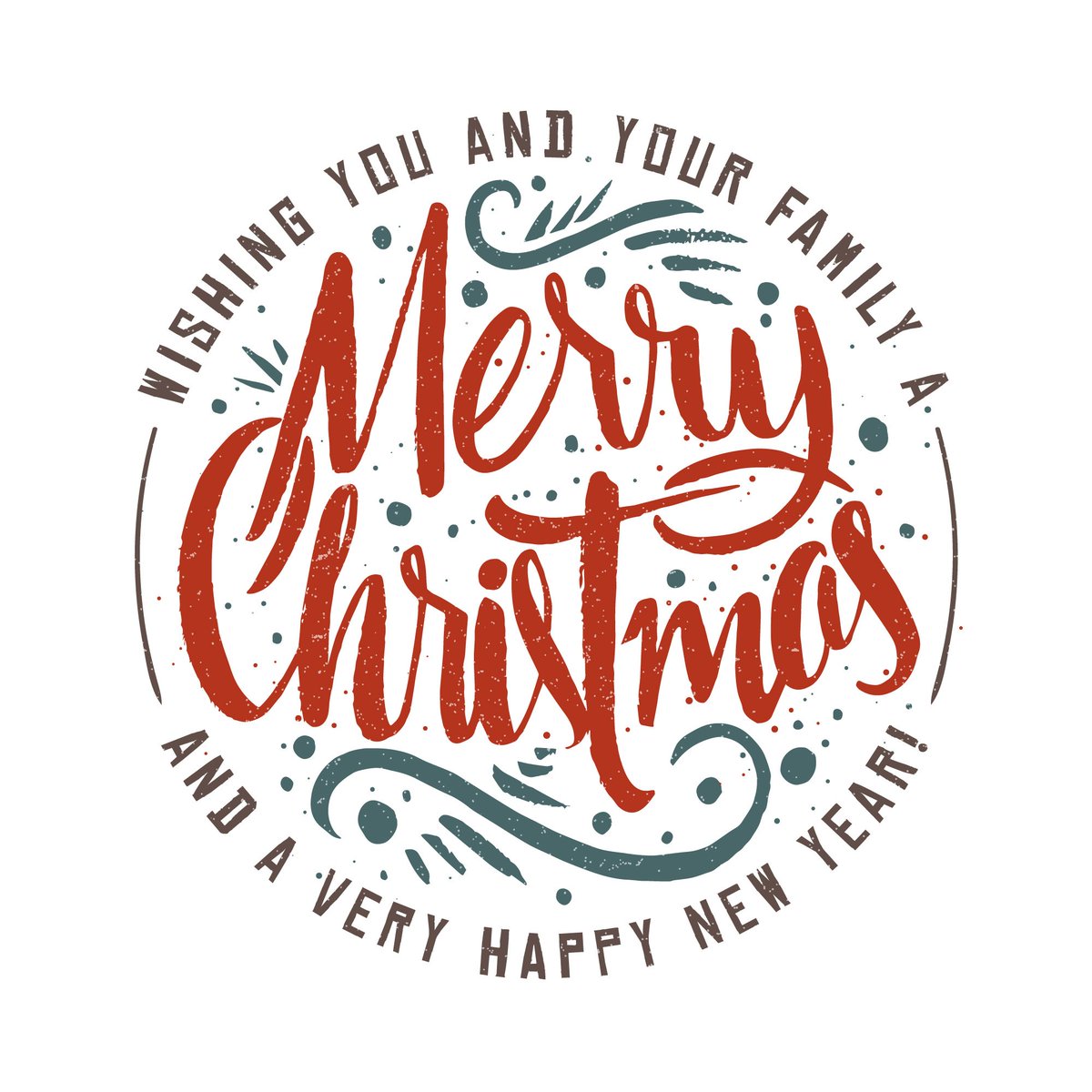 buanaonair's tweet photo. Fröhliche Festtage, 🎅 Möge eure Freude ansteckend sein, Träume im neuen Jahr erfüllen. Danke für die großartige Zeit! Auf ein weiteres Jahr Freundschaft und Kreativität! 🌟

📷 pikisuperstar, Freepik https://t.co/vEd3HRlabM
