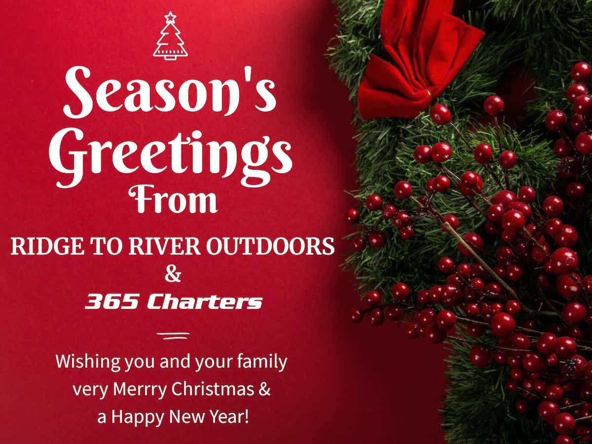 365Charters's tweet image. 