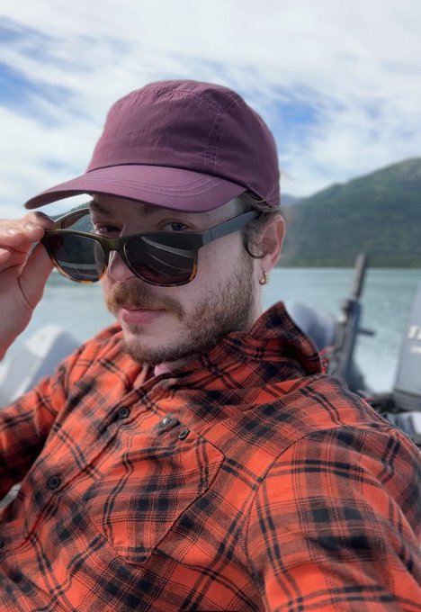 Rough Rider https://t.co/FHVwwNm5gR