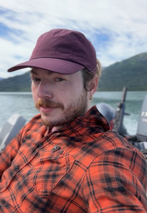 Rough Rider https://t.co/FHVwwNm5gR