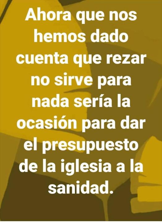 nefeerr's tweet photo. #laico https://t.co/1cUnuoYRTF