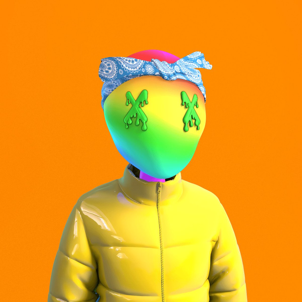 The Goomies (@TheGoomies) / Posts / X