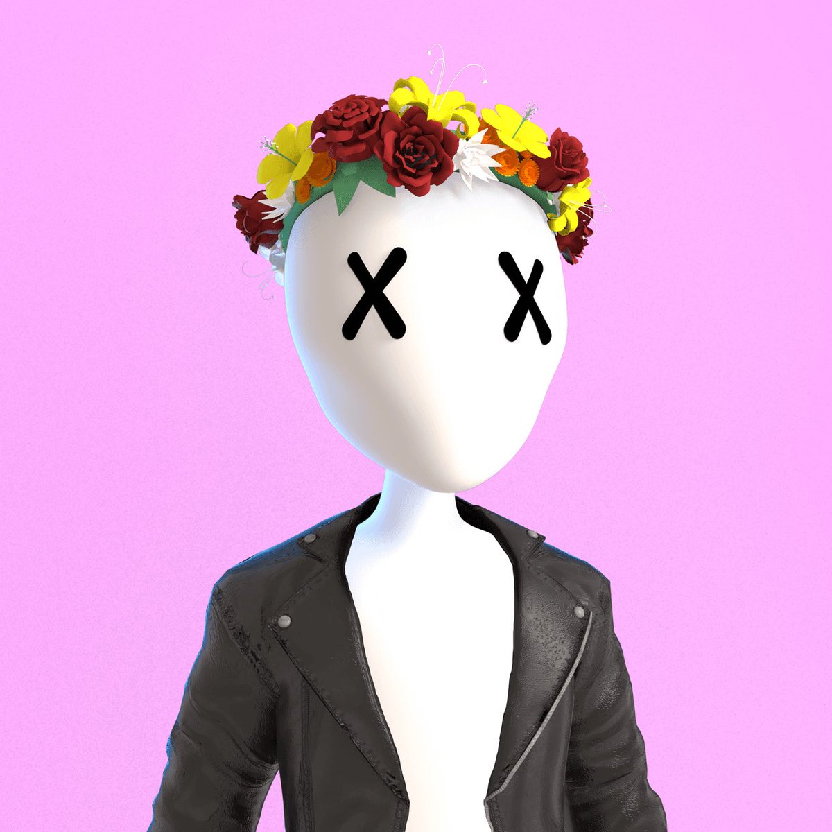 The Goomies (@TheGoomies) / Posts / X