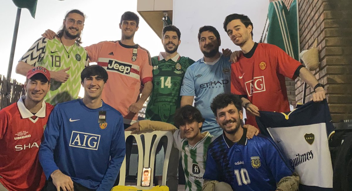 gracias a <a href="/Ctinfo_17/">Ctinfo_17</a>