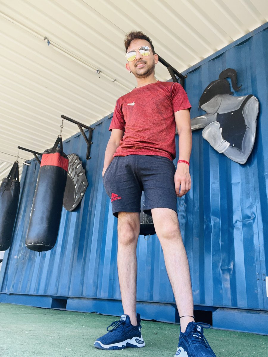 #gay <a href="/Grindr/">Grindr</a>