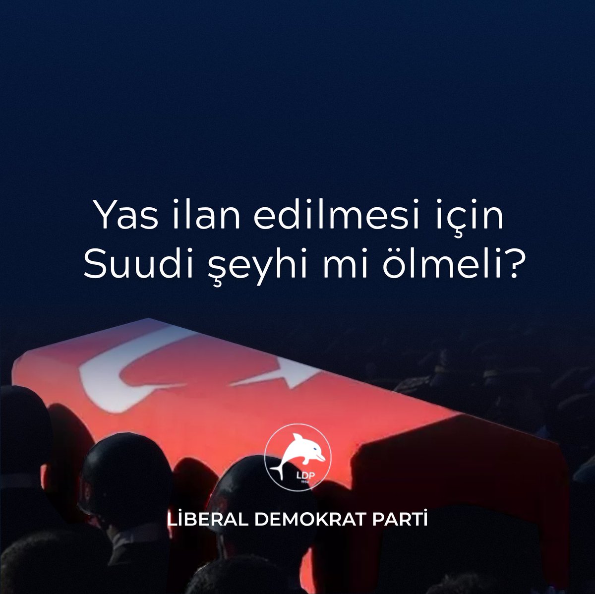 liberaLDP's tweet photo. https://t.co/gSRXItAMmQ