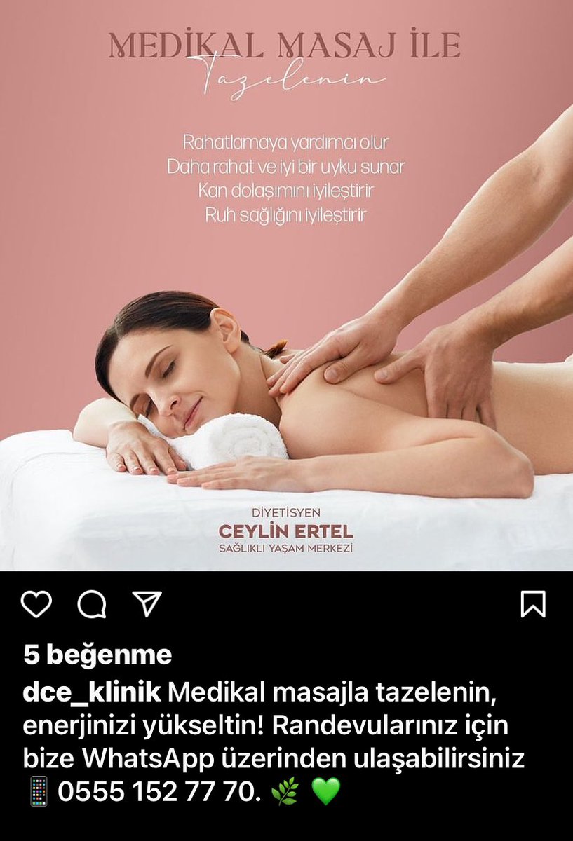 melih Ertel (@melihertel1) on Twitter photo 