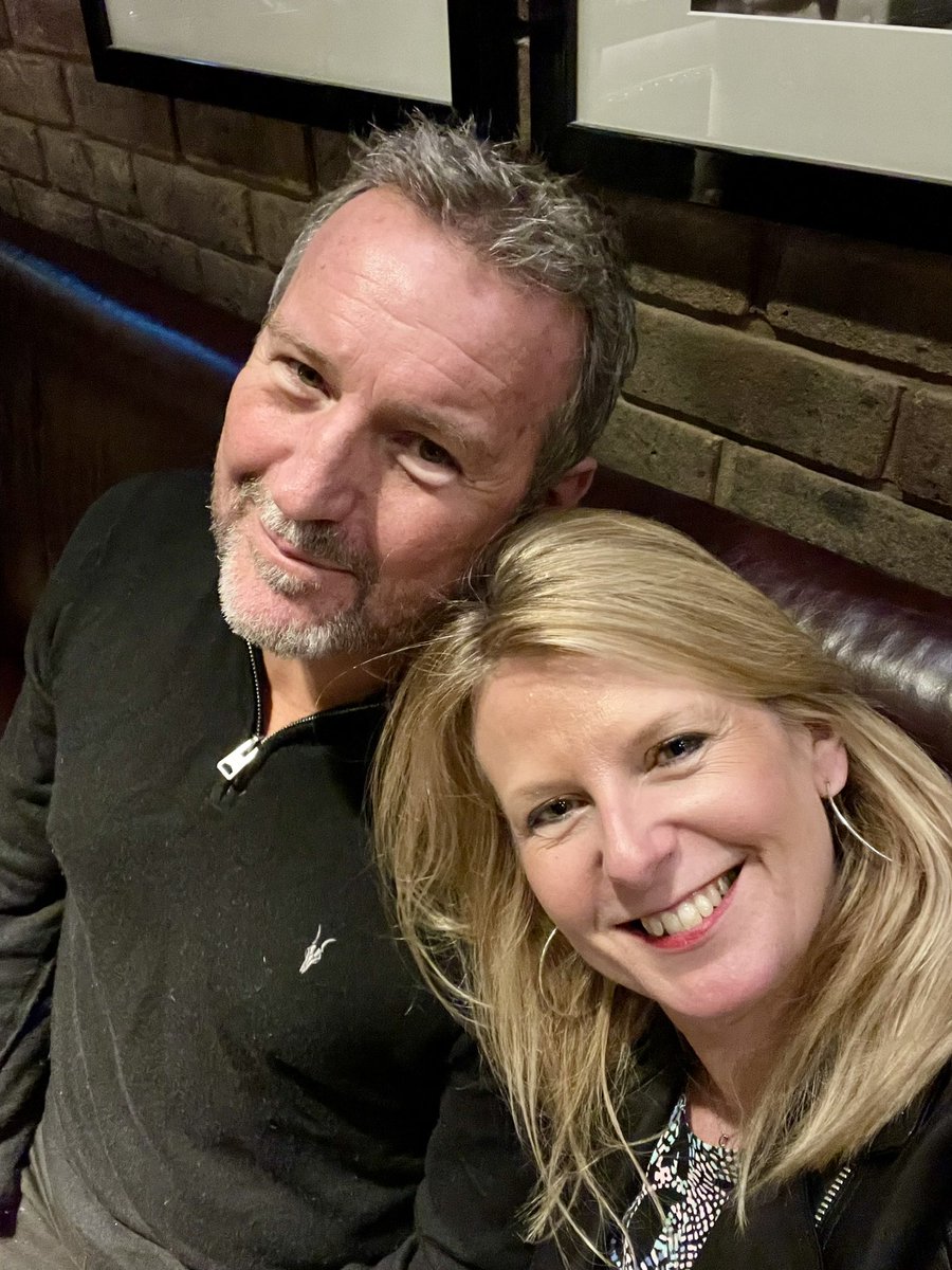 Champers! #dakota #leeds