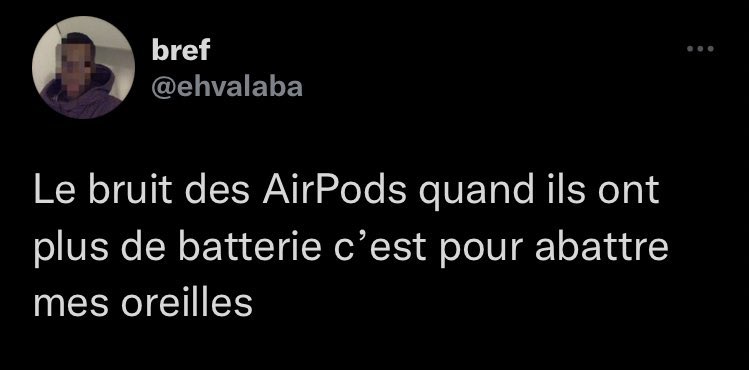 le meilleur des tweets tweet media