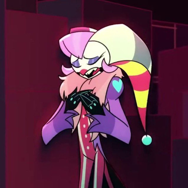 If fizz has a million fans, I’m one of them 
If fizz has 5 fans, I’m one of them 
If fizz has 1 fan, that one is me 
If fizz has no fans, I’m no longer alive
If the world is against fizz, I’m against the world 
Till my last breath, I support fizz