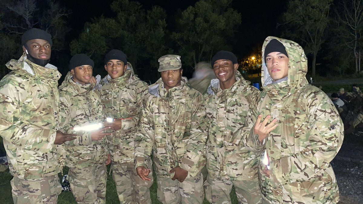 Rashad Raymond tweet media