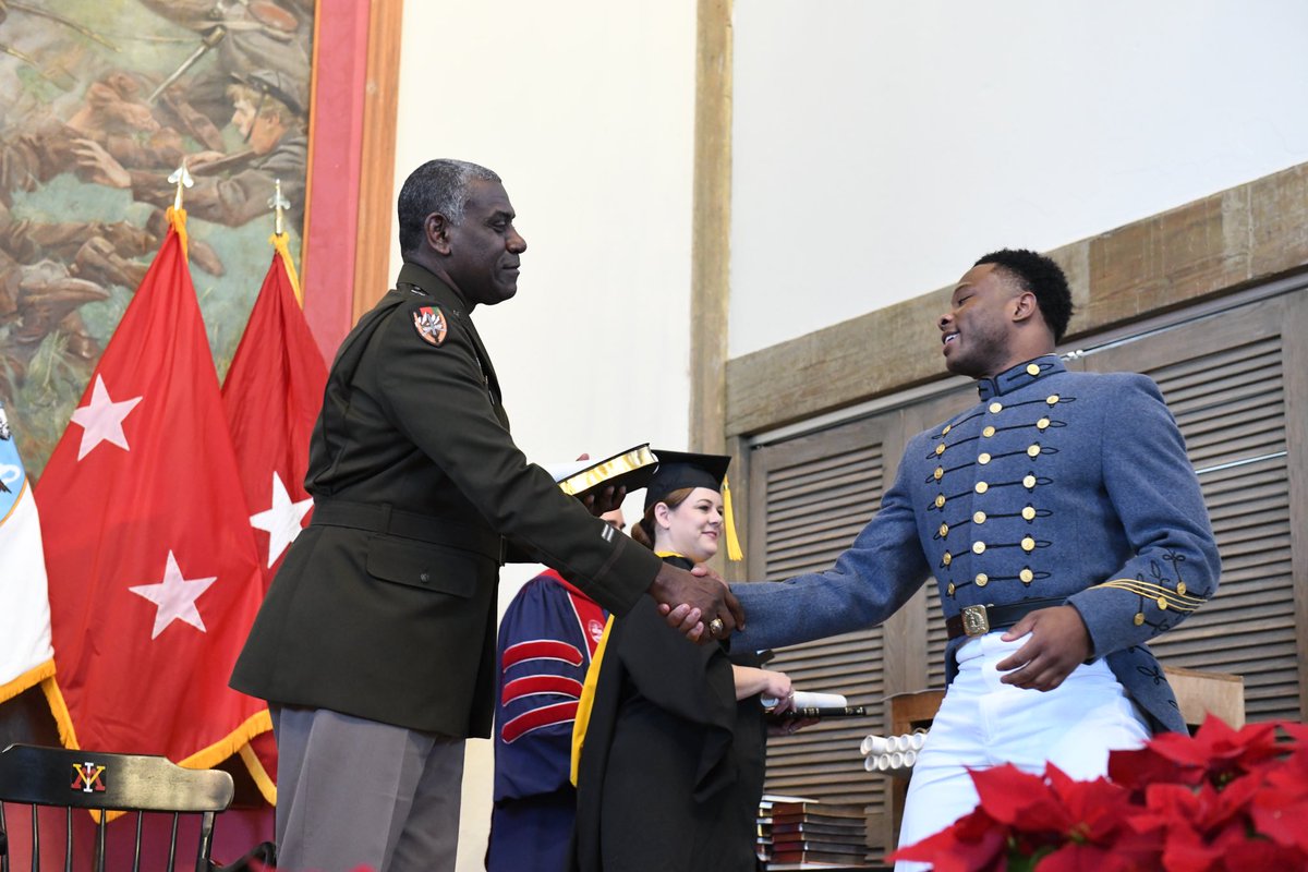 Rashad Raymond tweet media