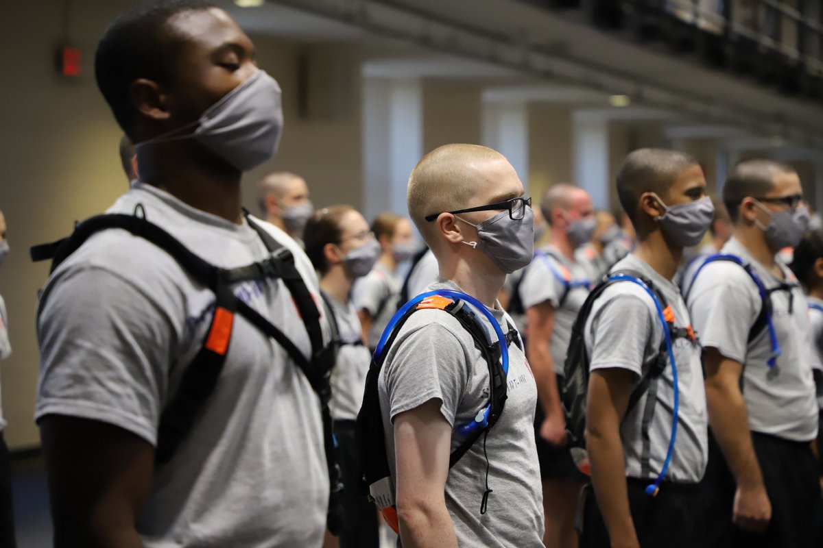 Rashad Raymond tweet media