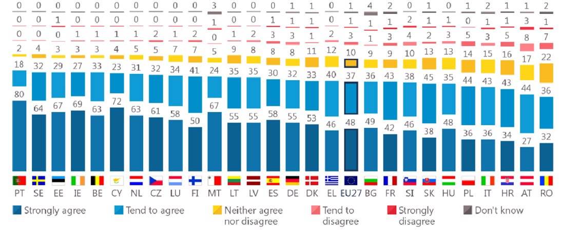 Heribert Insam tweet media