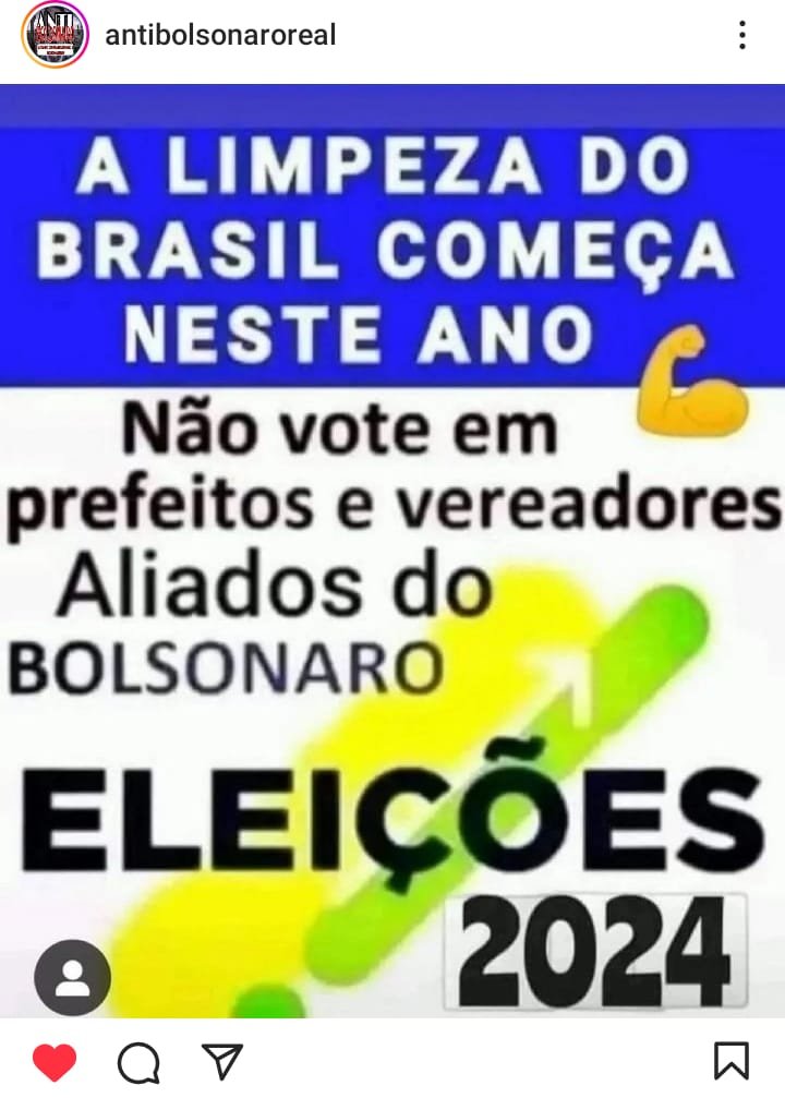 DilmaResiste's tweet photo. https://t.co/EmAJeB8sWW