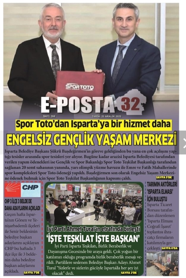 posta32tv's tweet photo. https://t.co/BYAHFFibBE https://t.co/Jt6IVqkTX1