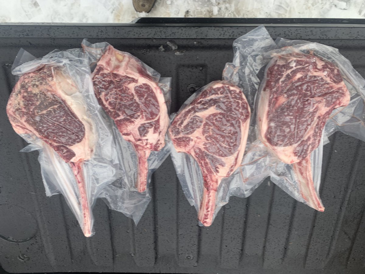 Chris Vervoort tweet media