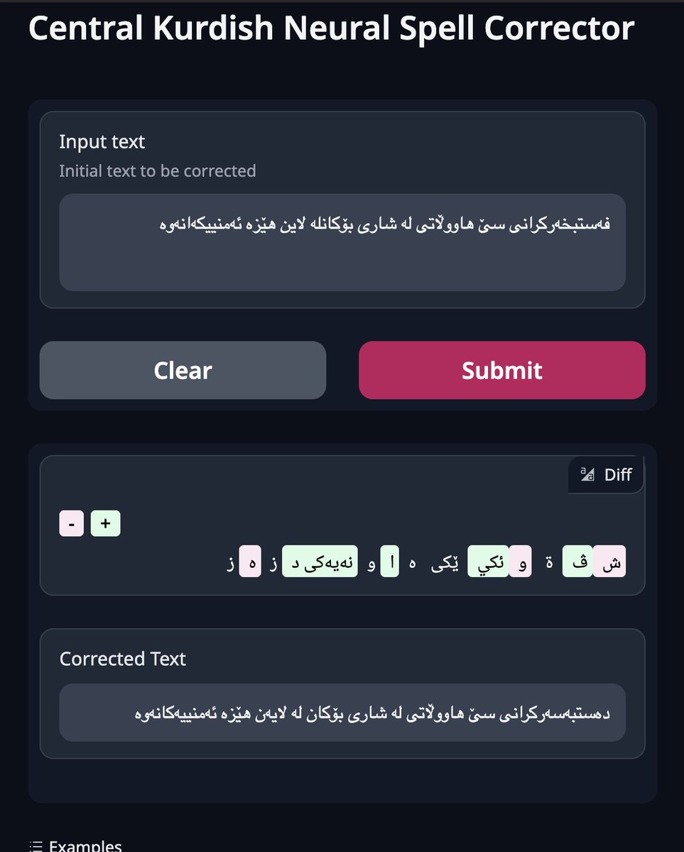 Razhan Hameed (@RazhanHameed) / Posts / X